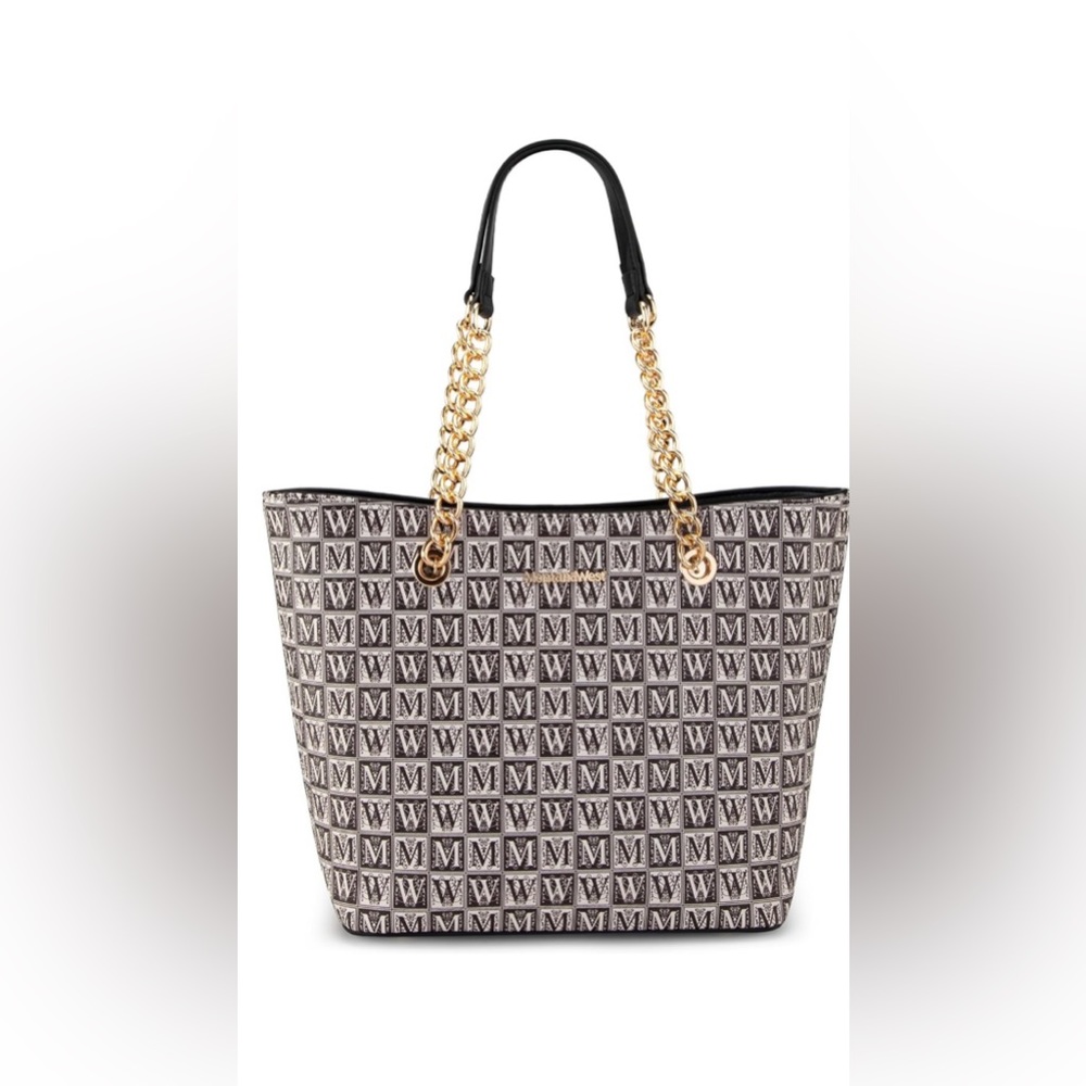 Purse and Handbags for Women Chain Shoulder Tote Bag Top Handle Handbag
